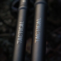 Savage Gear Tactical Light Game Rods